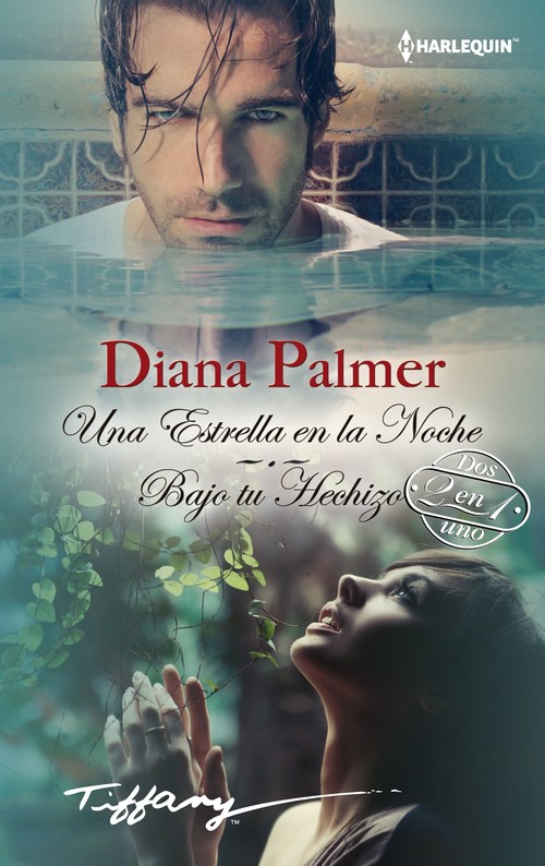 UNA ESTRELLA DE UNA NOCHE / BAJO TU HECHIZO