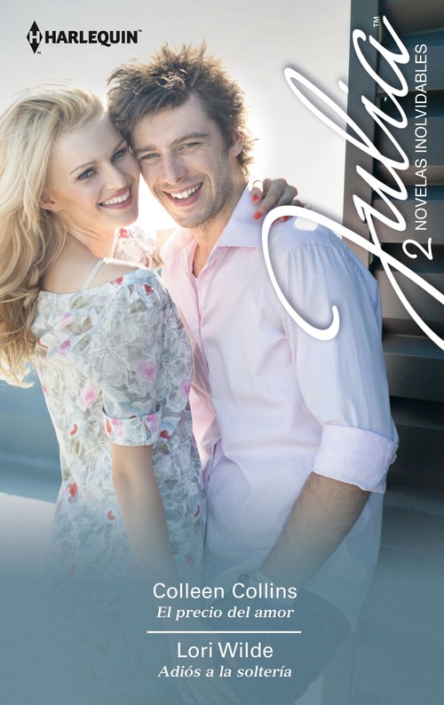 PRECIO DEL AMOR / ADIOS A LA SOLTERIA