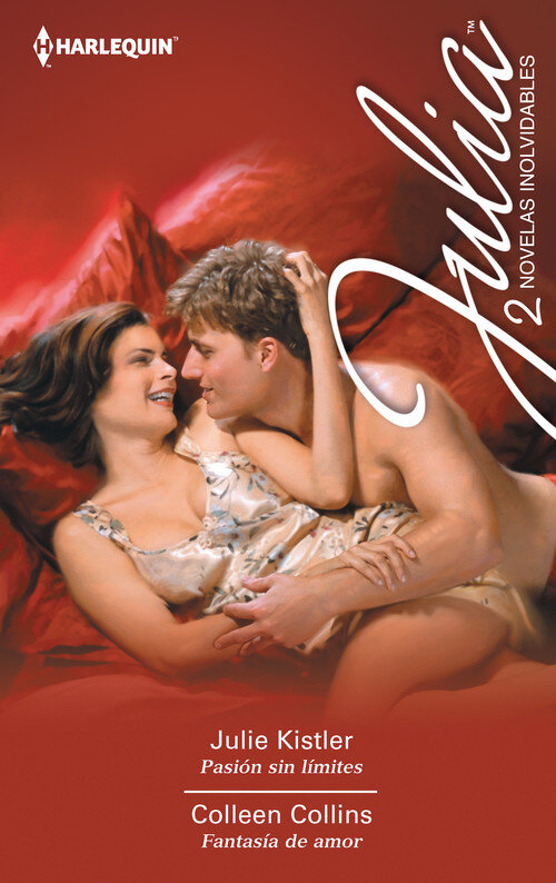 PASION SIN LIMITES / FANTASIA DE AMOR