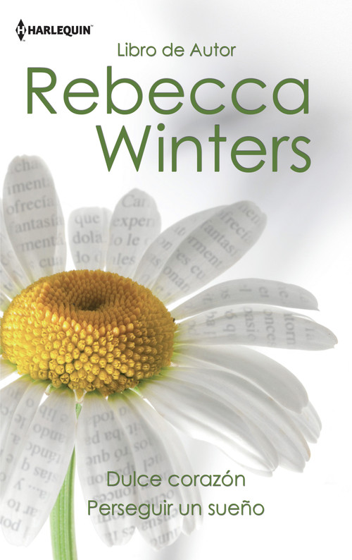 DULCE CORAZON / PERSEGUIR UN SUE�O