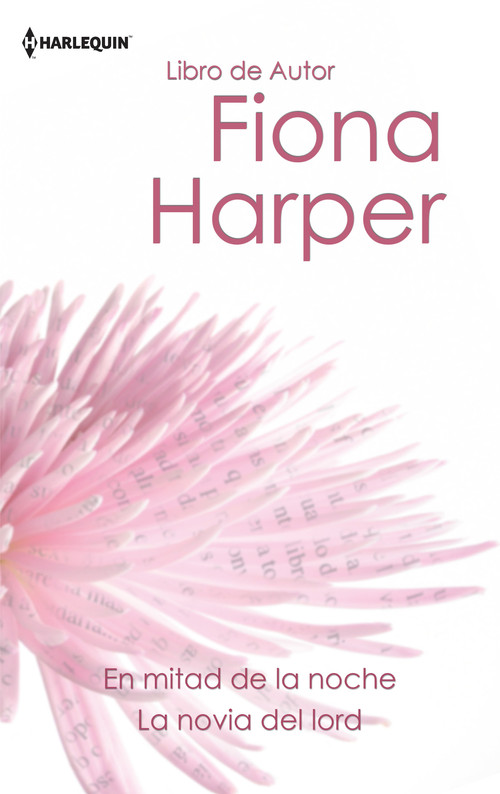 EN MITAD DE LA NOCHE /LA NOVIA DEL LORD