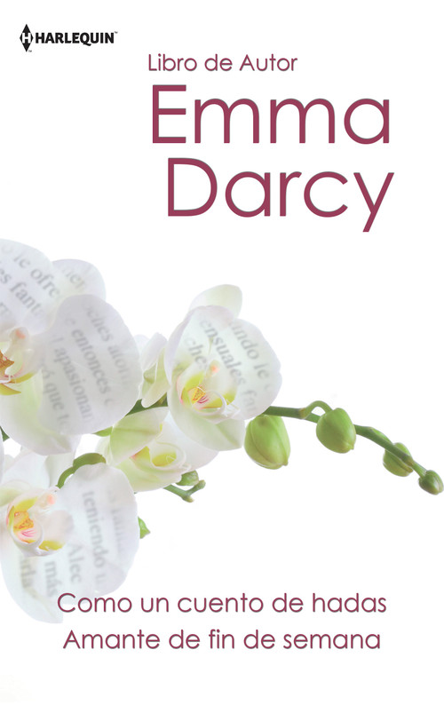 UNA TENTACION PROHIBIDA - UNA OFERTA INCITANTE