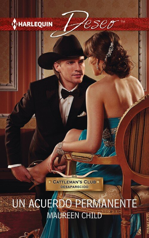 UN ACUERDO PERMANENTE