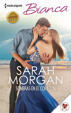 SOMBRAS EN EL CORAZON