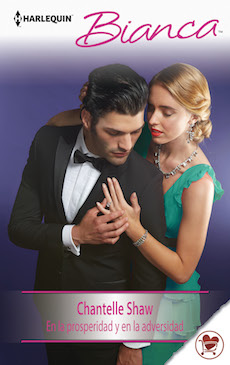 EN LA PROSPERIDAD Y EN LA ADVERSIDAD