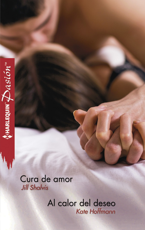 CURA DE AMOR / AL CALOR DEL DESEO