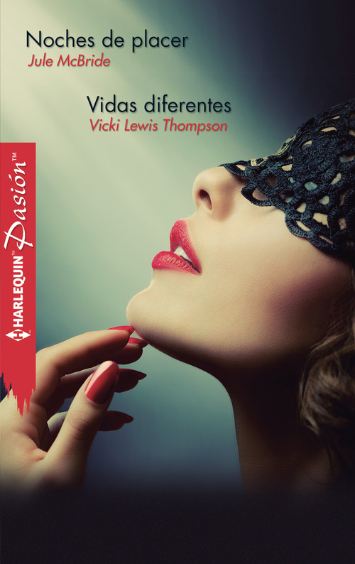 NOCHES DE PLACER / VIDAS DIFERENTES