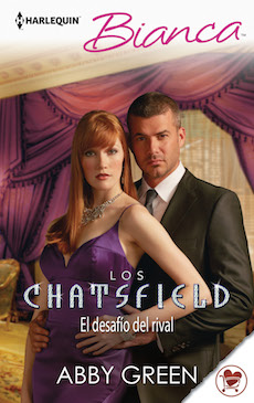 DESAFIO DEL RIVAL, EL