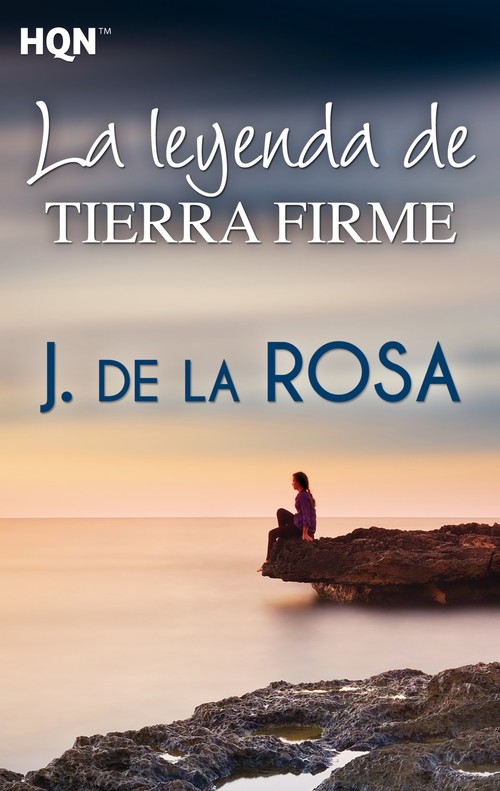 LEYENDA DE TIERRA FIRME, LA
