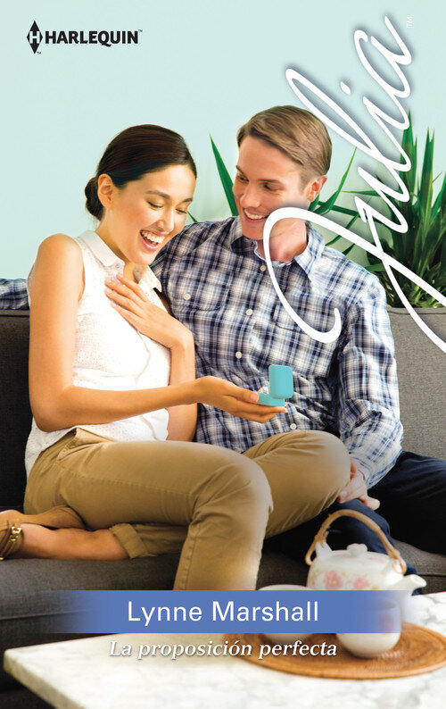 PROPOSICION PERFECTA, LA