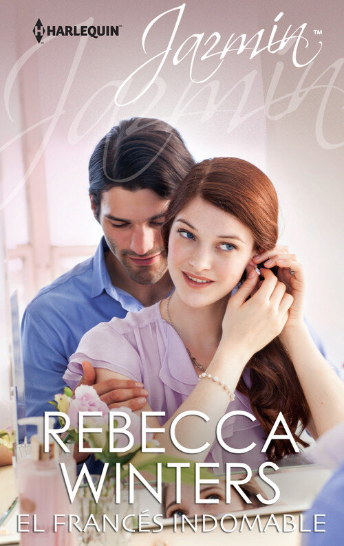 FRANCES INDOMABLE, EL