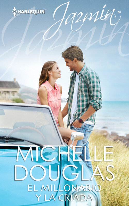 MILLONARIO Y LA CRIADA, EL