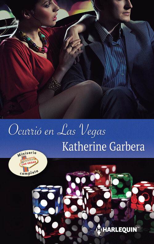 DULCE SABOR A VENGANZA / UN DESAFIO IMPOSIBLE / UNA NOCHE MI