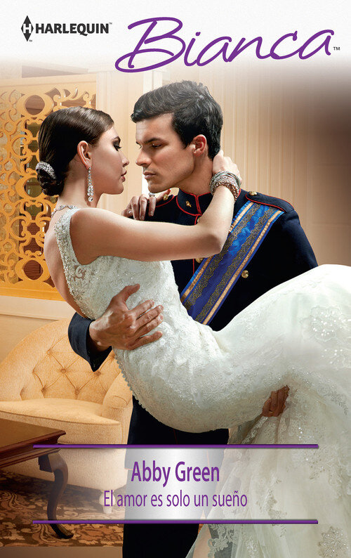 AMOR ES SOLO UN SUE�O, EL