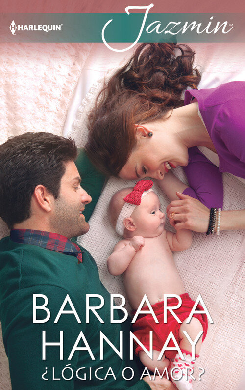 REDENCION DE DARIUS STERNE, LA