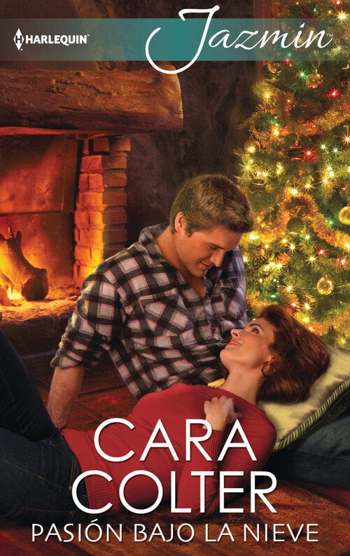PASION BAJO LA NIEVE