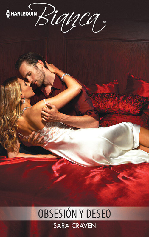 OBSESION Y DESEO