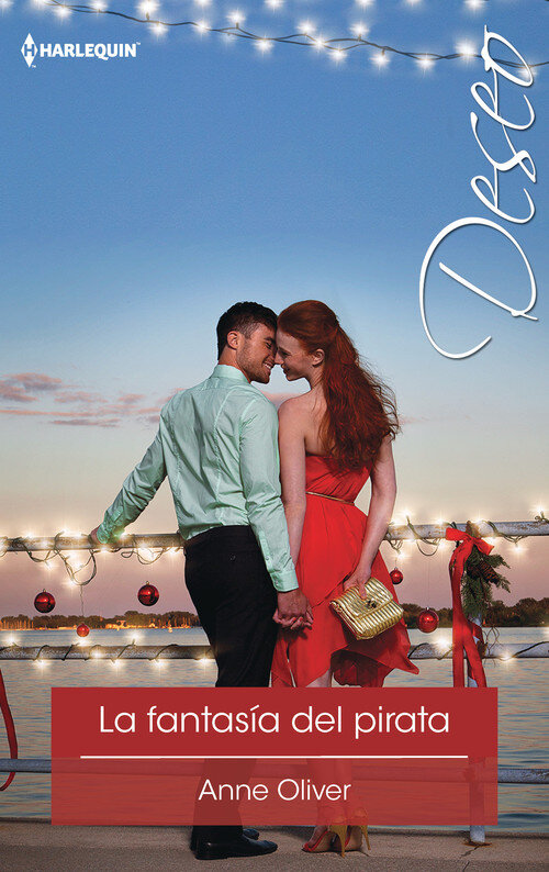 FANTASIA DEL PIRATA, LA