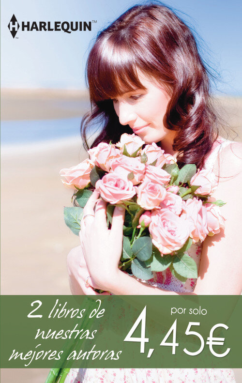 DESEOS DEL CORAZON / AMOR POR SORPRESA / EL TRIUNFO DEL CORA