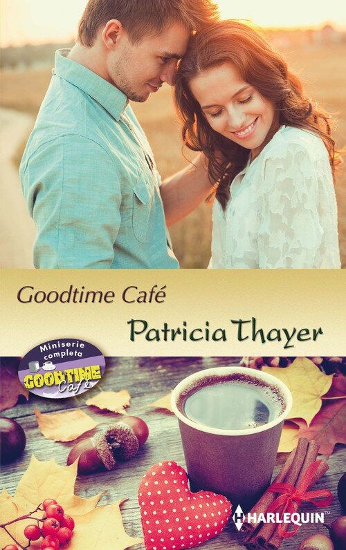 SABOR DEL PARAISO / QUERIDOS ENEMIGOS / LA INTENSIDAD DEL CO