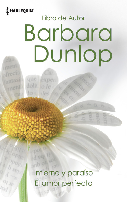 INFIERNO Y PARAISO / EL AMOR PERFECTO