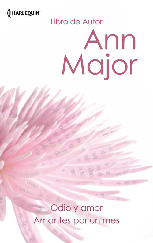 ODIO Y AMOR / AMANTES POR UN MES