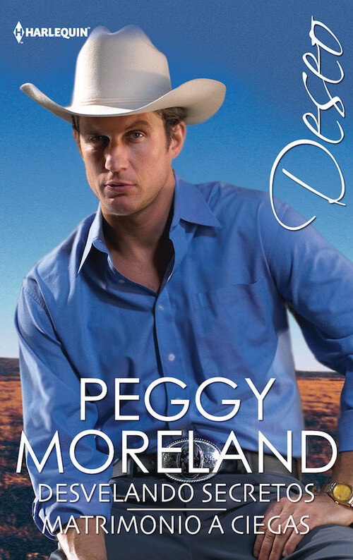 DESVELANDO SECRETOS / MATRIMONIO A CIEGAS