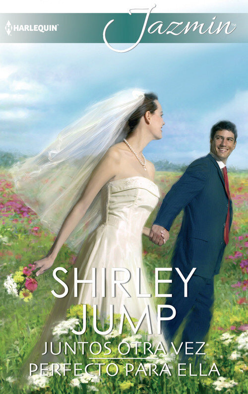 JUNTOS OTRA VEZ / PERFECTO PARA ELLA
