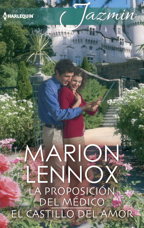 PROPOSICION DEL MEDICO / EL CASTILLO DEL AMOR