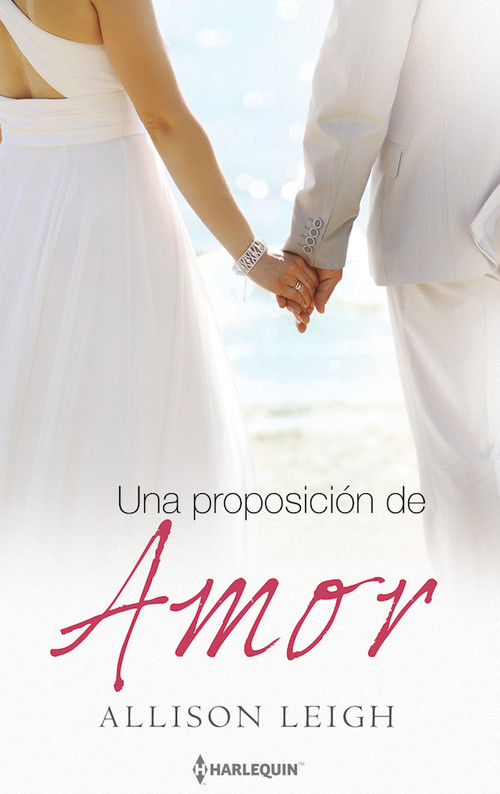UNA PROPOSICION DE AMOR