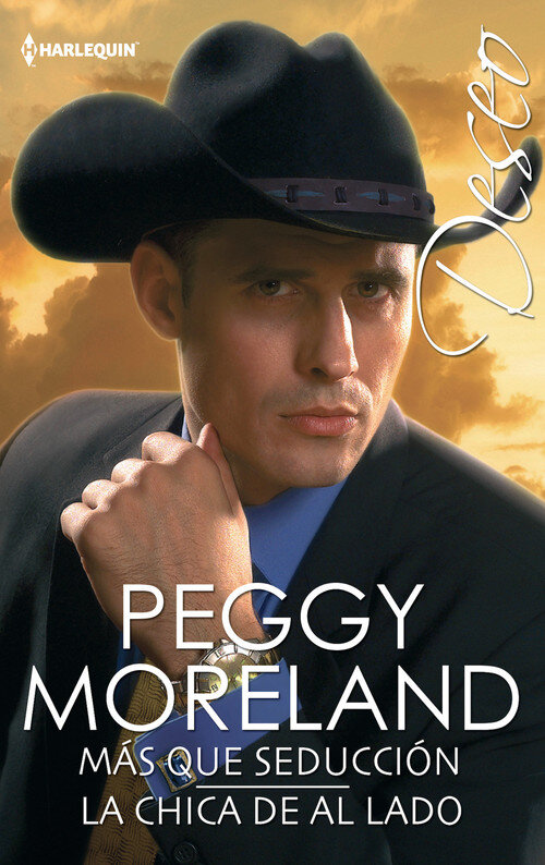 MAS QUE SEDUCCION / LA CHICA DE AL LADO