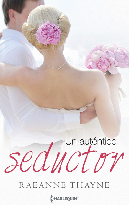 UN AUTENTICO SEDUCTOR