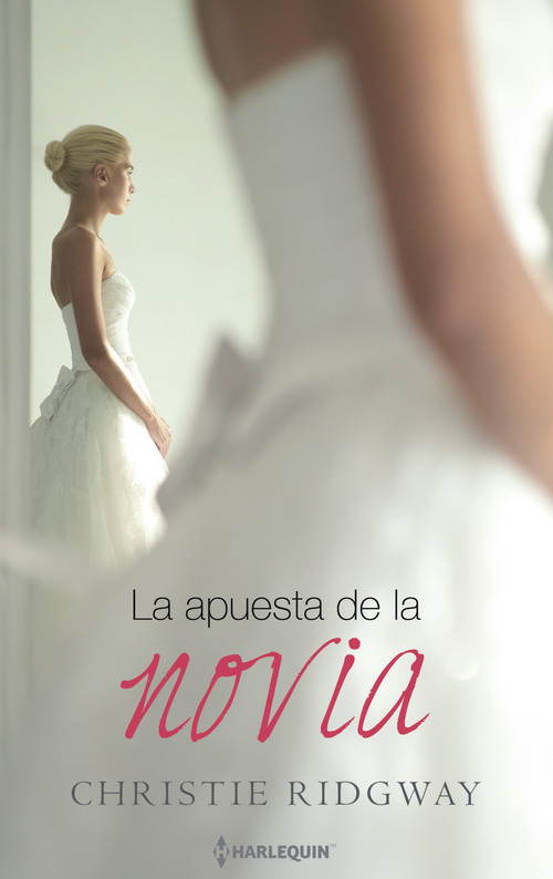 APUESTA DE LA NOVIA, LA