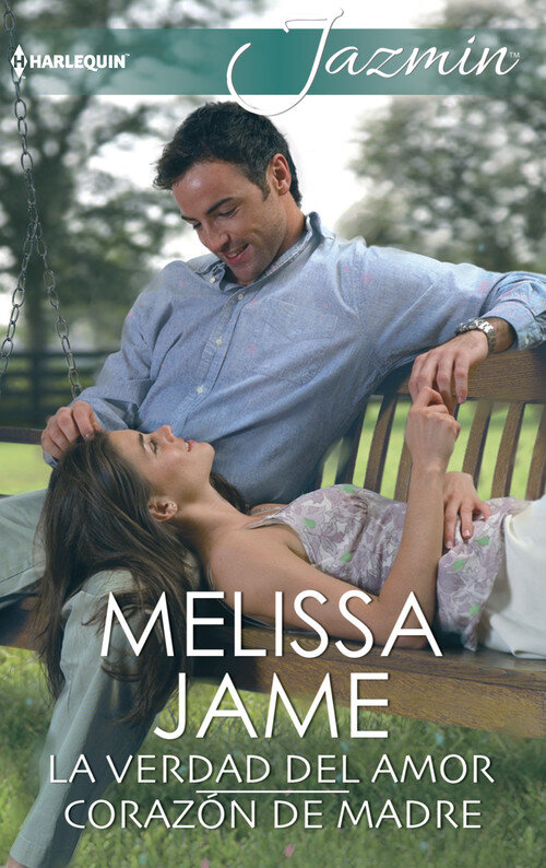 VERDAD DEL AMOR / CORAZON DE MADRE