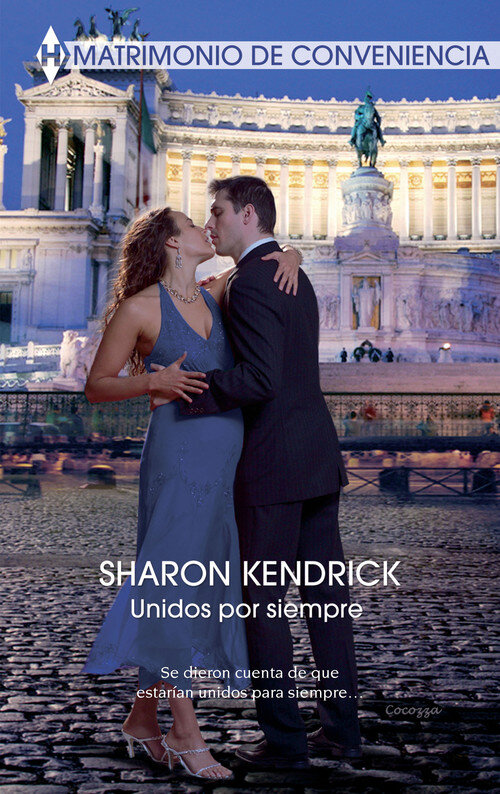 UNIDOS POR SIEMPRE / AMANTE POR UNA NOCHE