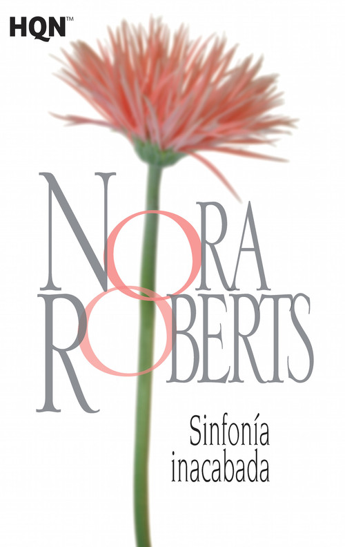 SINFONIA INACABADA