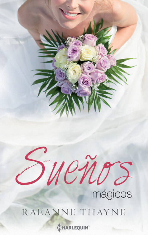 SUE�OS MAGICOS