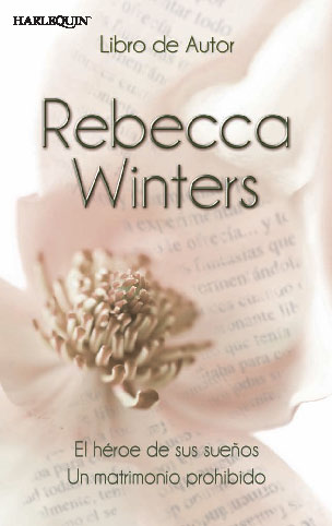 MATRIMONIO EQUIVOCADO / ATRACCION INCONTROLABLE