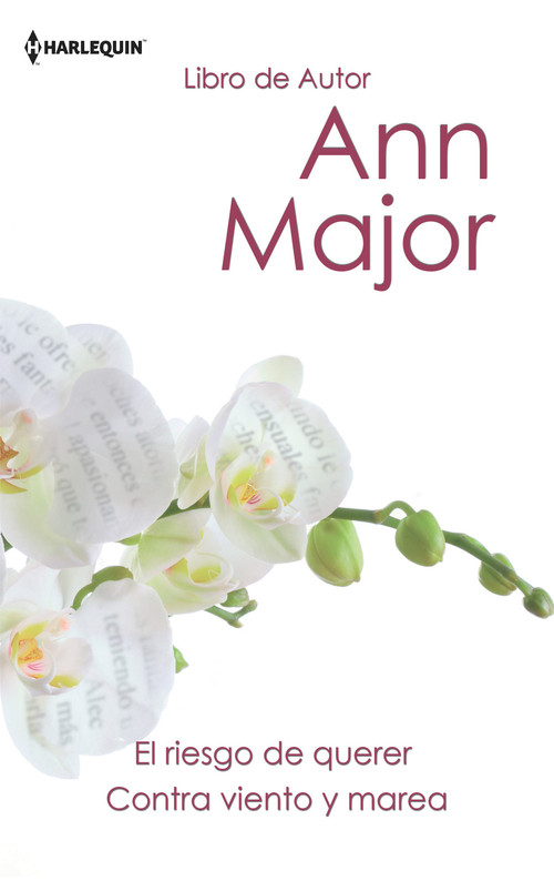RIESGO DE QUERER / CONTRA VIENTO Y MAREA