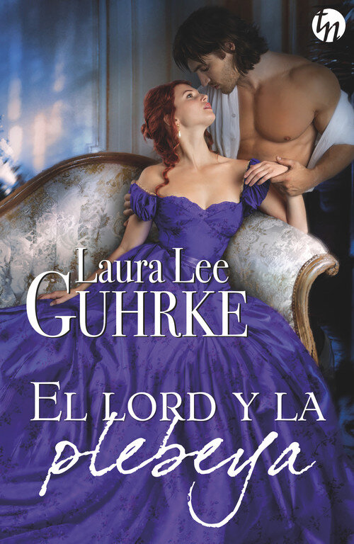LORD Y LA PLEBEYA, EL