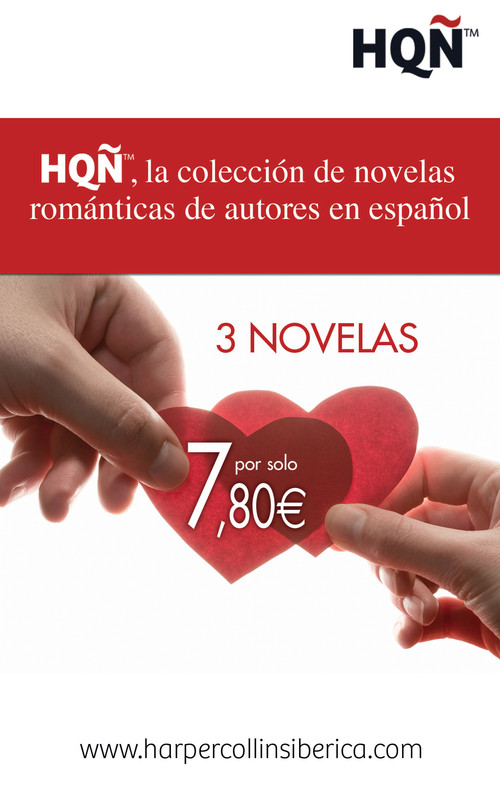 ULTIMA LINEA DEL ESPEJO / MO DUINNE / EL AMOR LLEGO COMO UN