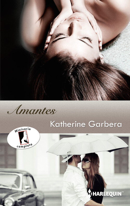 AMANTE FINGIDA / SEIS MESES DE PASION / AMANTE TENTADORA