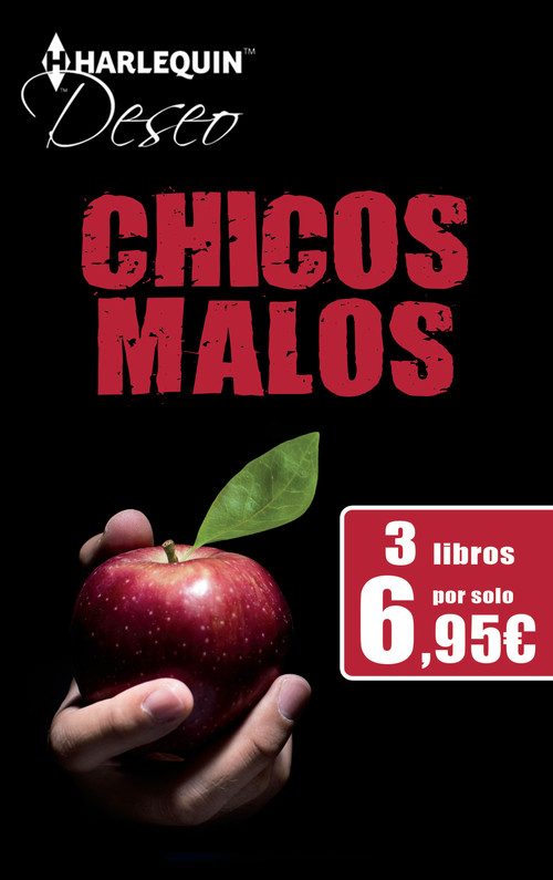 SU UNICO DESEO / SU MAYOR AMBICION