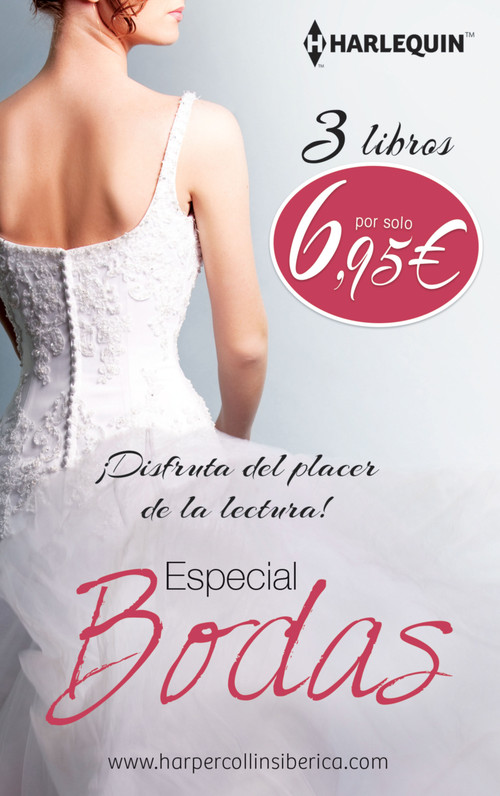 LOCURA DE UNA NOCHE / CORAZON AL DESCUBIERTO
