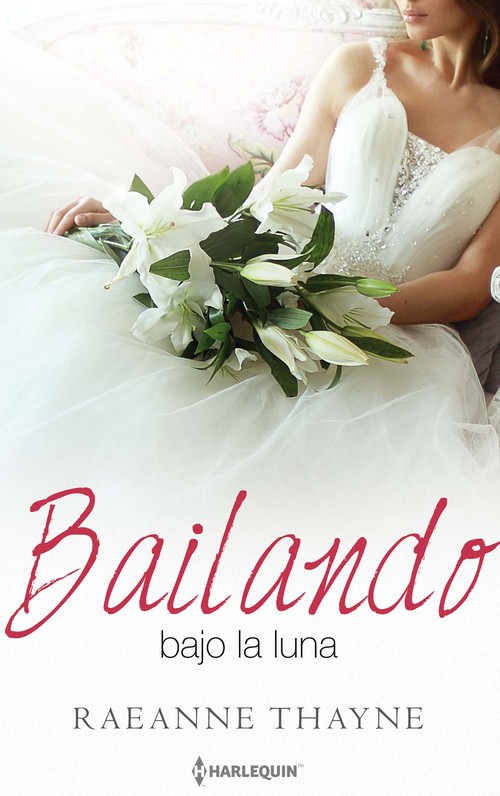 BAILANDO BAJO LA LUNA