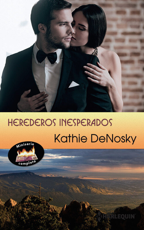 COMPROMISO ENTRE ENEMIGOS / A�OS DE AMOR / EL DOLOR DE AMAR