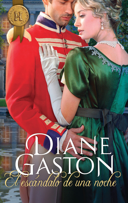 ESCANDALO DE UNA NOCHE, EL