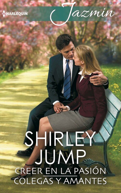 CREER EN LA PASION / COLEGAS Y AMANTES