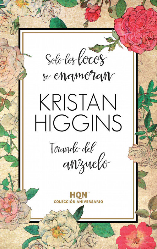 SOLO LOS LOCOS SE ENAMORAN / TIRANDO DEL ANZUELO