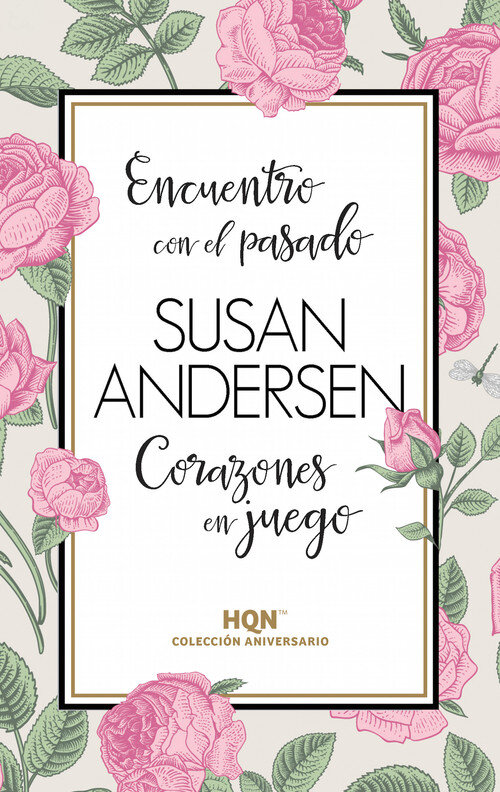 ENCUENTRO CON EL PASADO / CORAZONES EN JUEGO